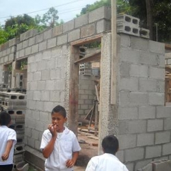 construction-of-kitchen