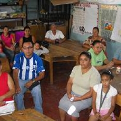 parents-meeting-1
