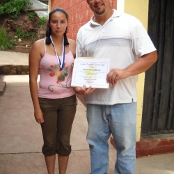roxanna