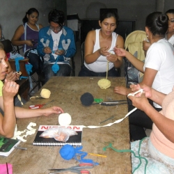 Sewing Classes