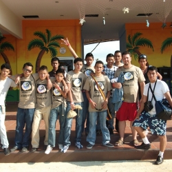boys-youth-group