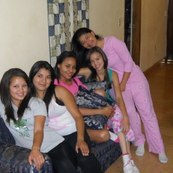 dscn3662
