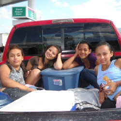 dscn3669