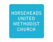 HorseheadsUMC