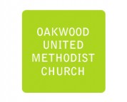OakwoodUMC
