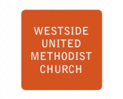 WestsideUMC